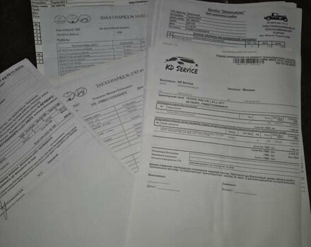 Белый Тойота РАВ 4, объемом двигателя 1.99 л и пробегом 226 тыс. км за 15000 $, фото 36 на Automoto.ua