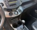 Білий Тойота РАВ 4, об'ємом двигуна 2 л та пробігом 128 тис. км за 15399 $, фото 6 на Automoto.ua