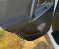 Білий Тойота РАВ 4, об'ємом двигуна 2 л та пробігом 128 тис. км за 15399 $, фото 12 на Automoto.ua