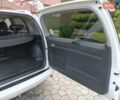 Белый Тойота РАВ 4, объемом двигателя 2.2 л и пробегом 212 тыс. км за 12800 $, фото 11 на Automoto.ua