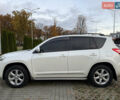 Белый Тойота РАВ 4, объемом двигателя 1.99 л и пробегом 225 тыс. км за 13200 $, фото 1 на Automoto.ua