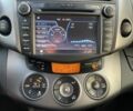 Білий Тойота РАВ 4, об'ємом двигуна 2 л та пробігом 174 тис. км за 13000 $, фото 12 на Automoto.ua