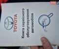 Белый Тойота РАВ 4, объемом двигателя 2 л и пробегом 231 тыс. км за 12500 $, фото 34 на Automoto.ua