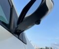 Білий Тойота РАВ 4, об'ємом двигуна 2 л та пробігом 174 тис. км за 13000 $, фото 17 на Automoto.ua