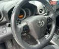 Белый Тойота РАВ 4, объемом двигателя 2 л и пробегом 128 тыс. км за 15500 $, фото 10 на Automoto.ua