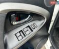 Белый Тойота РАВ 4, объемом двигателя 2 л и пробегом 128 тыс. км за 15500 $, фото 9 на Automoto.ua