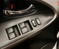 Белый Тойота РАВ 4, объемом двигателя 2 л и пробегом 147 тыс. км за 10990 $, фото 19 на Automoto.ua