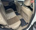Білий Тойота РАВ 4, об'ємом двигуна 2 л та пробігом 297 тис. км за 14900 $, фото 32 на Automoto.ua