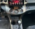 Білий Тойота РАВ 4, об'ємом двигуна 2.2 л та пробігом 216 тис. км за 14200 $, фото 15 на Automoto.ua