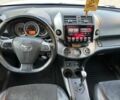 Білий Тойота РАВ 4, об'ємом двигуна 2.2 л та пробігом 216 тис. км за 14200 $, фото 14 на Automoto.ua
