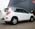 Білий Тойота РАВ 4, об'ємом двигуна 0 л та пробігом 253 тис. км за 6200 $, фото 11 на Automoto.ua