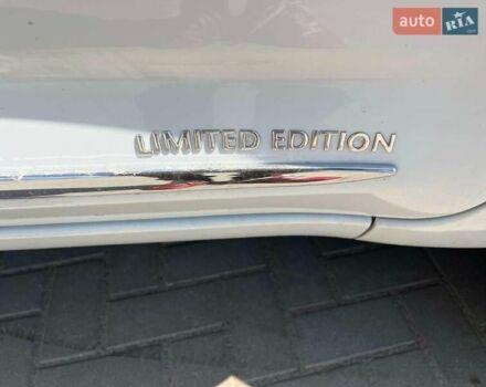 Белый Тойота РАВ 4, объемом двигателя 2.2 л и пробегом 269 тыс. км за 7800 $, фото 9 на Automoto.ua