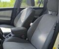 Білий Тойота РАВ 4, об'ємом двигуна 0 л та пробігом 130 тис. км за 10900 $, фото 6 на Automoto.ua