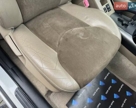 Білий Тойота РАВ 4, об'ємом двигуна 2 л та пробігом 297 тис. км за 14900 $, фото 35 на Automoto.ua