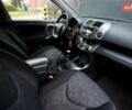 Білий Тойота РАВ 4, об'ємом двигуна 0 л та пробігом 253 тис. км за 6200 $, фото 19 на Automoto.ua