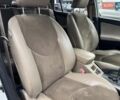 Білий Тойота РАВ 4, об'ємом двигуна 2 л та пробігом 297 тис. км за 14900 $, фото 37 на Automoto.ua