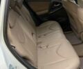 Білий Тойота РАВ 4, об'ємом двигуна 2 л та пробігом 132 тис. км за 15500 $, фото 10 на Automoto.ua