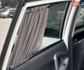 Білий Тойота РАВ 4, об'ємом двигуна 1.99 л та пробігом 49 тис. км за 15700 $, фото 11 на Automoto.ua