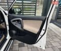Білий Тойота РАВ 4, об'ємом двигуна 2 л та пробігом 297 тис. км за 14900 $, фото 33 на Automoto.ua