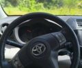 Білий Тойота РАВ 4, об'ємом двигуна 0 л та пробігом 130 тис. км за 10900 $, фото 5 на Automoto.ua