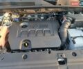 Білий Тойота РАВ 4, об'ємом двигуна 2 л та пробігом 208 тис. км за 12000 $, фото 9 на Automoto.ua