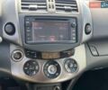 Белый Тойота РАВ 4, объемом двигателя 2.2 л и пробегом 269 тыс. км за 7800 $, фото 18 на Automoto.ua