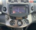 Белый Тойота РАВ 4, объемом двигателя 2.2 л и пробегом 269 тыс. км за 7800 $, фото 14 на Automoto.ua