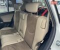 Білий Тойота РАВ 4, об'ємом двигуна 2 л та пробігом 297 тис. км за 14900 $, фото 26 на Automoto.ua