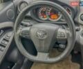 Білий Тойота РАВ 4, об'ємом двигуна 1.99 л та пробігом 49 тис. км за 15700 $, фото 9 на Automoto.ua
