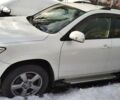 Білий Тойота РАВ 4, об'ємом двигуна 1.99 л та пробігом 192 тис. км за 14500 $, фото 1 на Automoto.ua