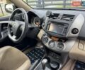 Білий Тойота РАВ 4, об'ємом двигуна 2 л та пробігом 297 тис. км за 14900 $, фото 34 на Automoto.ua