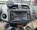 Білий Тойота РАВ 4, об'ємом двигуна 2 л та пробігом 297 тис. км за 14900 $, фото 20 на Automoto.ua