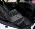 Білий Тойота РАВ 4, об'ємом двигуна 0 л та пробігом 253 тис. км за 6200 $, фото 17 на Automoto.ua