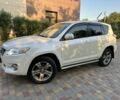 Білий Тойота РАВ 4, об'ємом двигуна 2.2 л та пробігом 216 тис. км за 14200 $, фото 1 на Automoto.ua