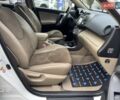 Білий Тойота РАВ 4, об'ємом двигуна 2 л та пробігом 297 тис. км за 14900 $, фото 36 на Automoto.ua