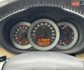 Білий Тойота РАВ 4, об'ємом двигуна 2 л та пробігом 297 тис. км за 14900 $, фото 16 на Automoto.ua