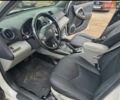 Белый Тойота РАВ 4, объемом двигателя 2.5 л и пробегом 191 тыс. км за 12500 $, фото 4 на Automoto.ua