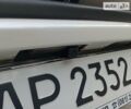 Білий Тойота РАВ 4, об'ємом двигуна 2 л та пробігом 130 тис. км за 14500 $, фото 23 на Automoto.ua