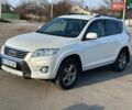 Білий Тойота РАВ 4, об'ємом двигуна 1.99 л та пробігом 69 тис. км за 16200 $, фото 6 на Automoto.ua