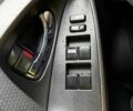 Білий Тойота РАВ 4, об'ємом двигуна 2 л та пробігом 132 тис. км за 15500 $, фото 13 на Automoto.ua