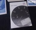 Білий Тойота РАВ 4, об'ємом двигуна 2 л та пробігом 130 тис. км за 14500 $, фото 59 на Automoto.ua