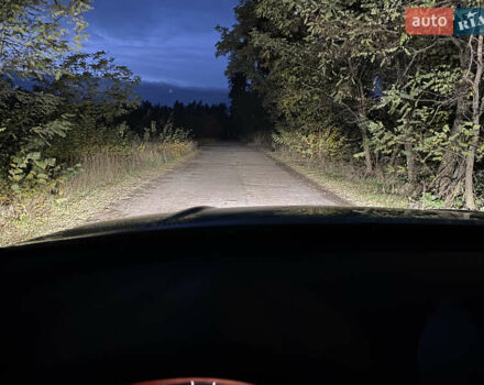 Тойота РАВ 4 2012 в Киеве на Automoto.ua Белый Тойота РАВ 4, объемом двигателя 1.99 л и пробегом 125 тыс. км за 16500 $, фото 44 на Automoto.ua