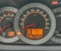 Білий Тойота РАВ 4, об'ємом двигуна 1.99 л та пробігом 49 тис. км за 15700 $, фото 8 на Automoto.ua