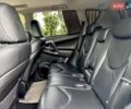 Білий Тойота РАВ 4, об'ємом двигуна 1.99 л та пробігом 49 тис. км за 15700 $, фото 13 на Automoto.ua