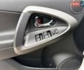 Білий Тойота РАВ 4, об'ємом двигуна 1.99 л та пробігом 49 тис. км за 15700 $, фото 15 на Automoto.ua