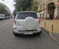 Білий Тойота РАВ 4, об'ємом двигуна 2 л та пробігом 164 тис. км за 13700 $, фото 10 на Automoto.ua