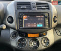 Тойота РАВ 4 2012 в Киеве на Automoto.ua Белый Тойота РАВ 4, объемом двигателя 1.99 л и пробегом 125 тыс. км за 16500 $, фото 3 на Automoto.ua