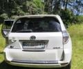 Білий Тойота РАВ 4, об'ємом двигуна 0 л та пробігом 130 тис. км за 10900 $, фото 3 на Automoto.ua