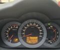 Білий Тойота РАВ 4, об'ємом двигуна 2 л та пробігом 164 тис. км за 13700 $, фото 2 на Automoto.ua