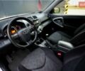 Білий Тойота РАВ 4, об'ємом двигуна 0 л та пробігом 253 тис. км за 6200 $, фото 9 на Automoto.ua